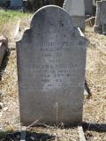 image of grave number 295380